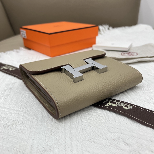 エルメス財布コピー内部構造